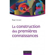 La construction des...
