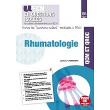 Rhumatologie