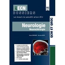 Neurologie, neurochirurgie