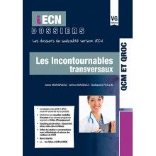 Les incontournables...
