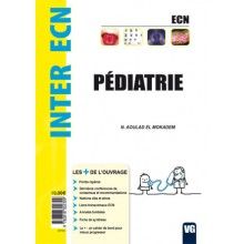Pédiatrie