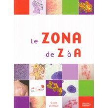 Le zona de Z à A