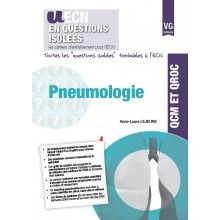 Pneumologie