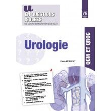 Urologie