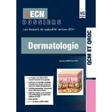 Dermatologie