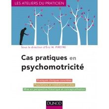 Cas pratiques en...