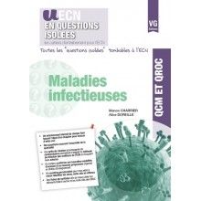 Maladies infectieuses