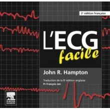 L'ECG facile