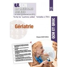 Gériatrie