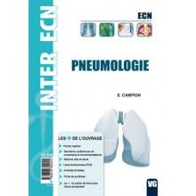 Pneumologie