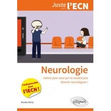 Neurologie