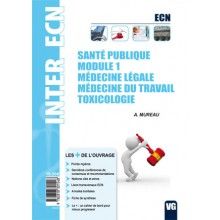 Santé publique, médecine...