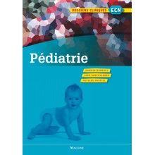 Pédiatrie
