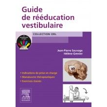 Guide de rééducation...
