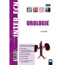 Urologie