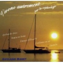 CD Vivons autrement avec la...