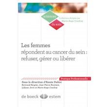 Les femmes répondent au...
