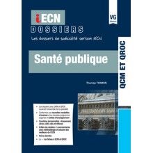 Santé publique