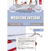 Médecine interne