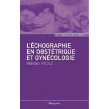 L'échographie en...