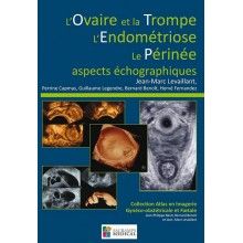 L'ovaire et la trompe,...