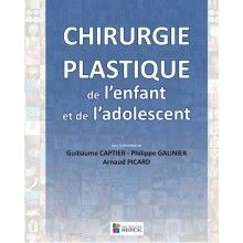Chirurgie plastique de...