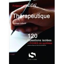 Thérapeutique