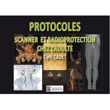 Protocoles, scanner et...