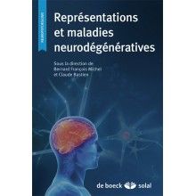 Représentations et maladies...
