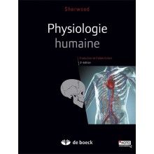 Physiologie humaine