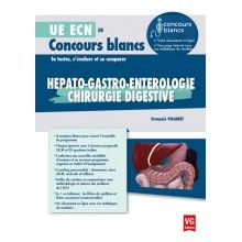 Hépato-gastro-entérologie,...