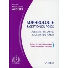Sophrologie et gestion du...
