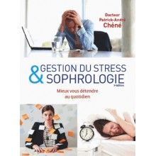 Gestion du stress et...