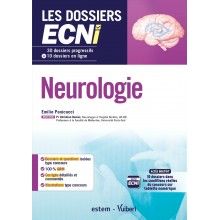 Neurologie