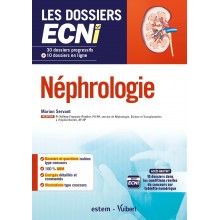 Néphrologie