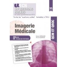 Imagerie médicale