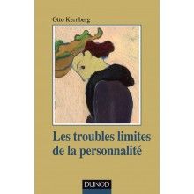Les troubles limites de la...
