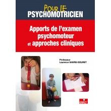 Apports de l'examen...