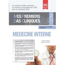 Médecine interne