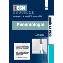 Pneumologie