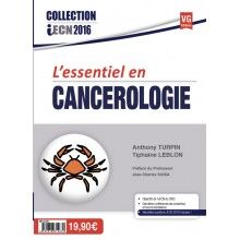 Cancérologie
