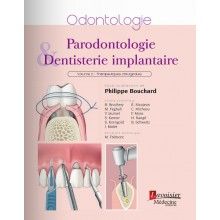 Parodontologie &...