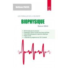 Biophysique