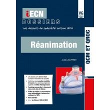 Réanimation