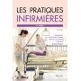Les pratiques infirmières