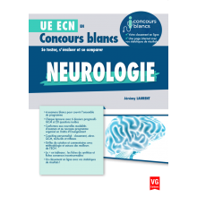 Neurologie