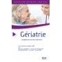 Gériatrie, compétences et rôles infirmiers