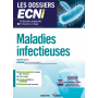 Malads infectieuses