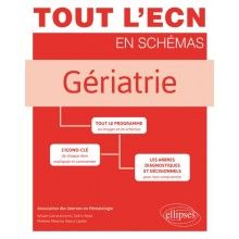 Gériatrie
