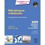 Génétique médicale